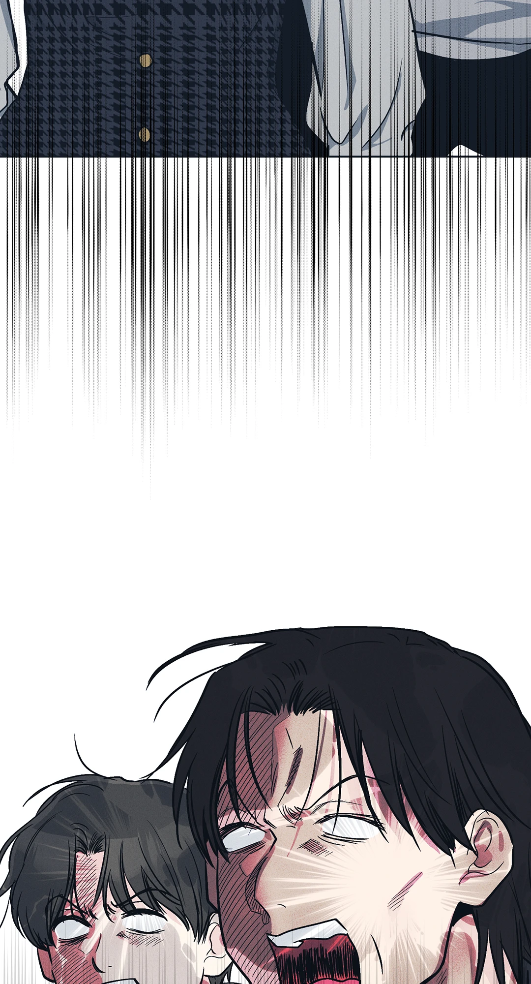 Payback - หน้า 46