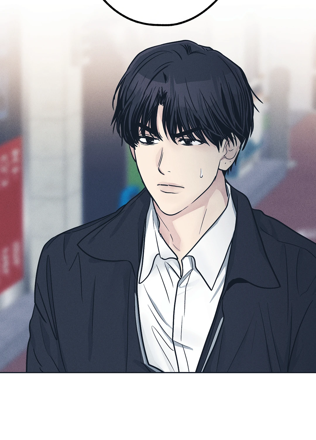 Payback - หน้า 53