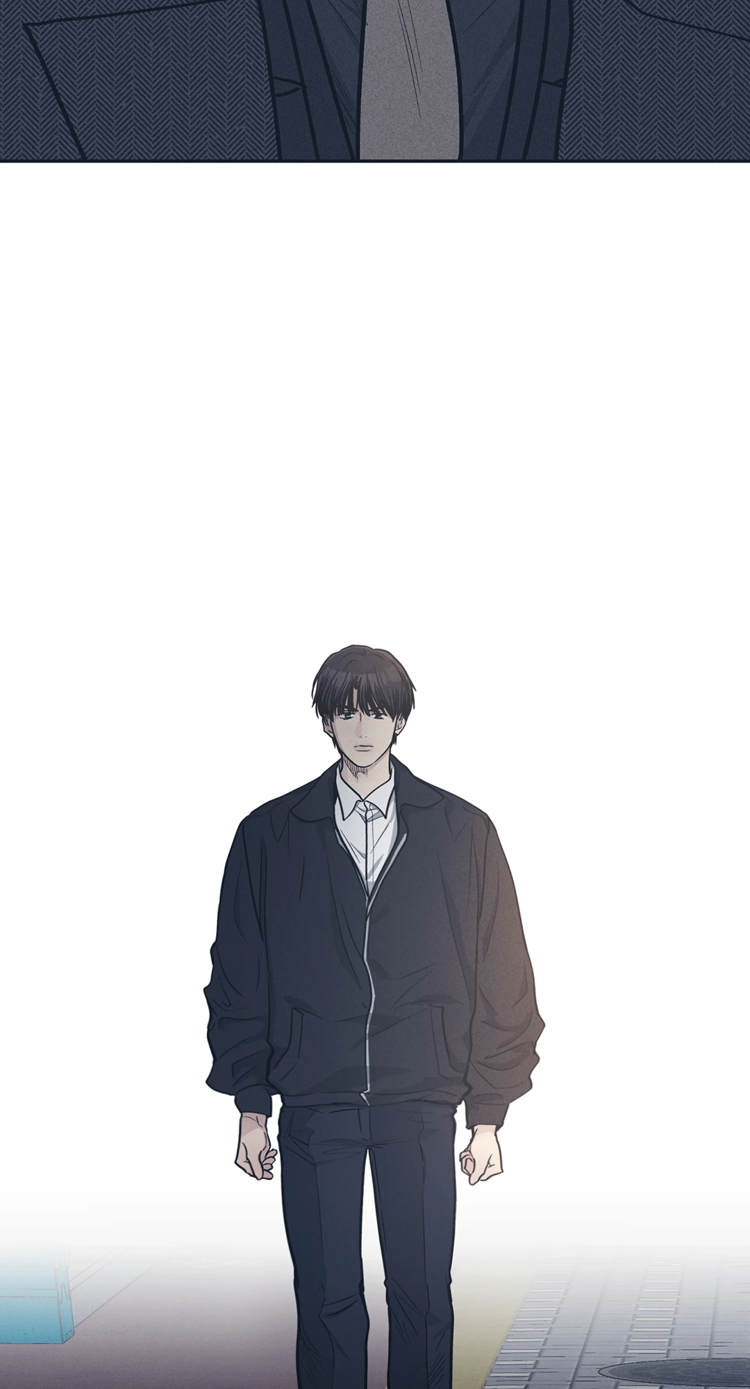 Payback - หน้า 55