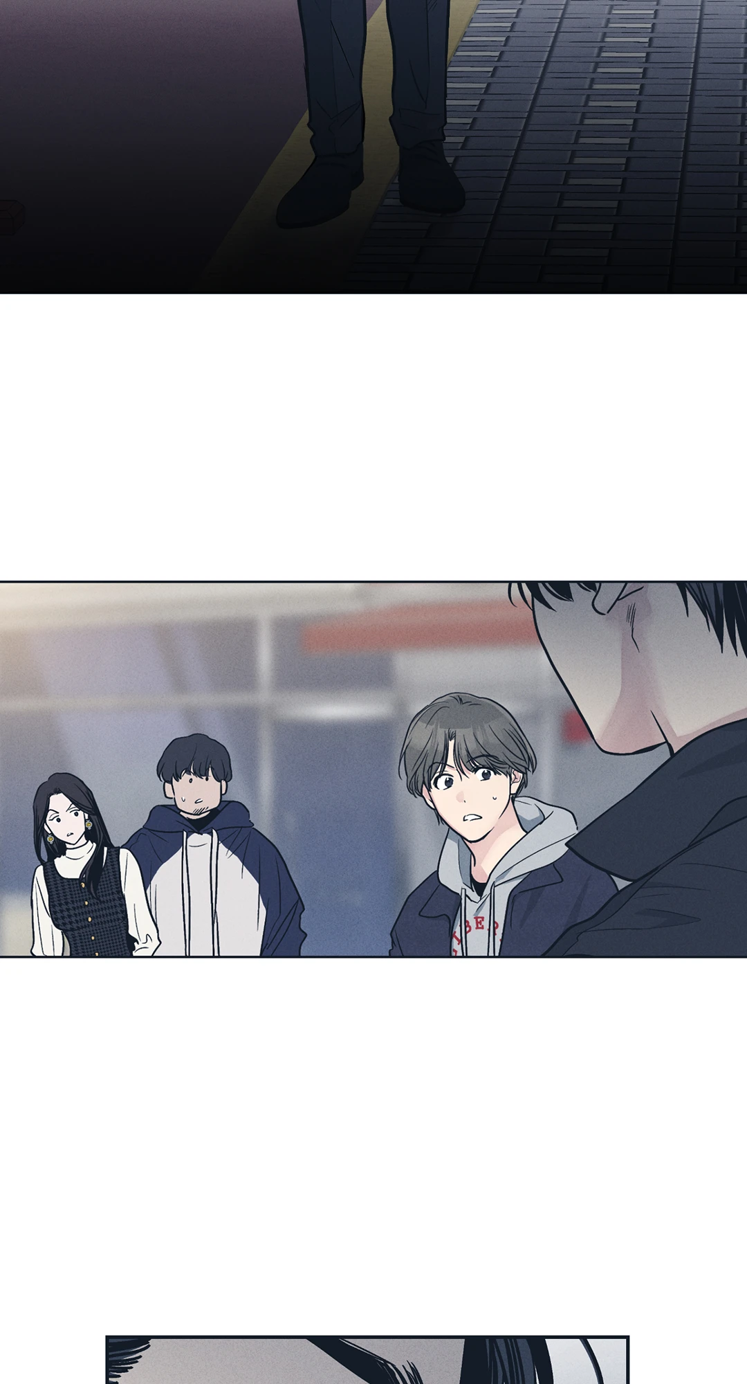 Payback - หน้า 56