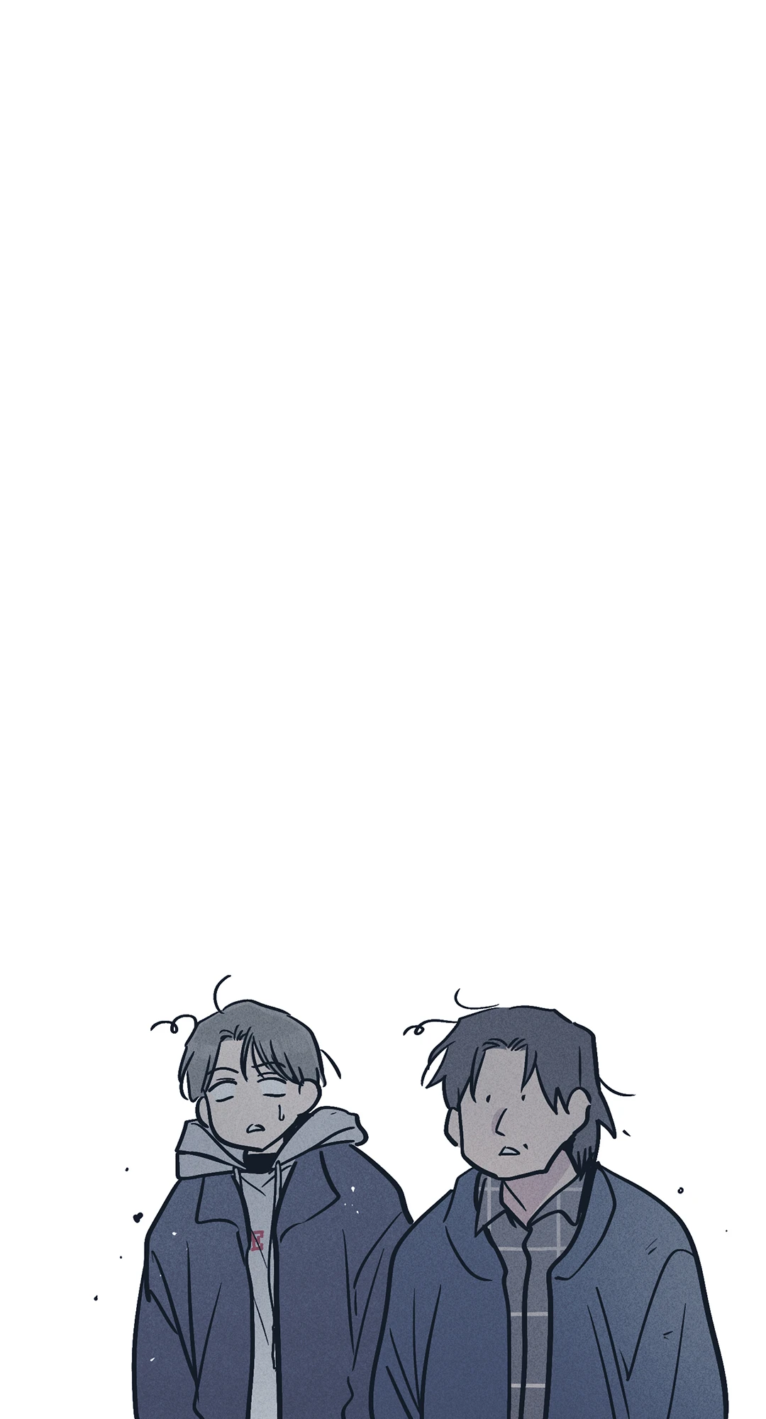 Payback - หน้า 65