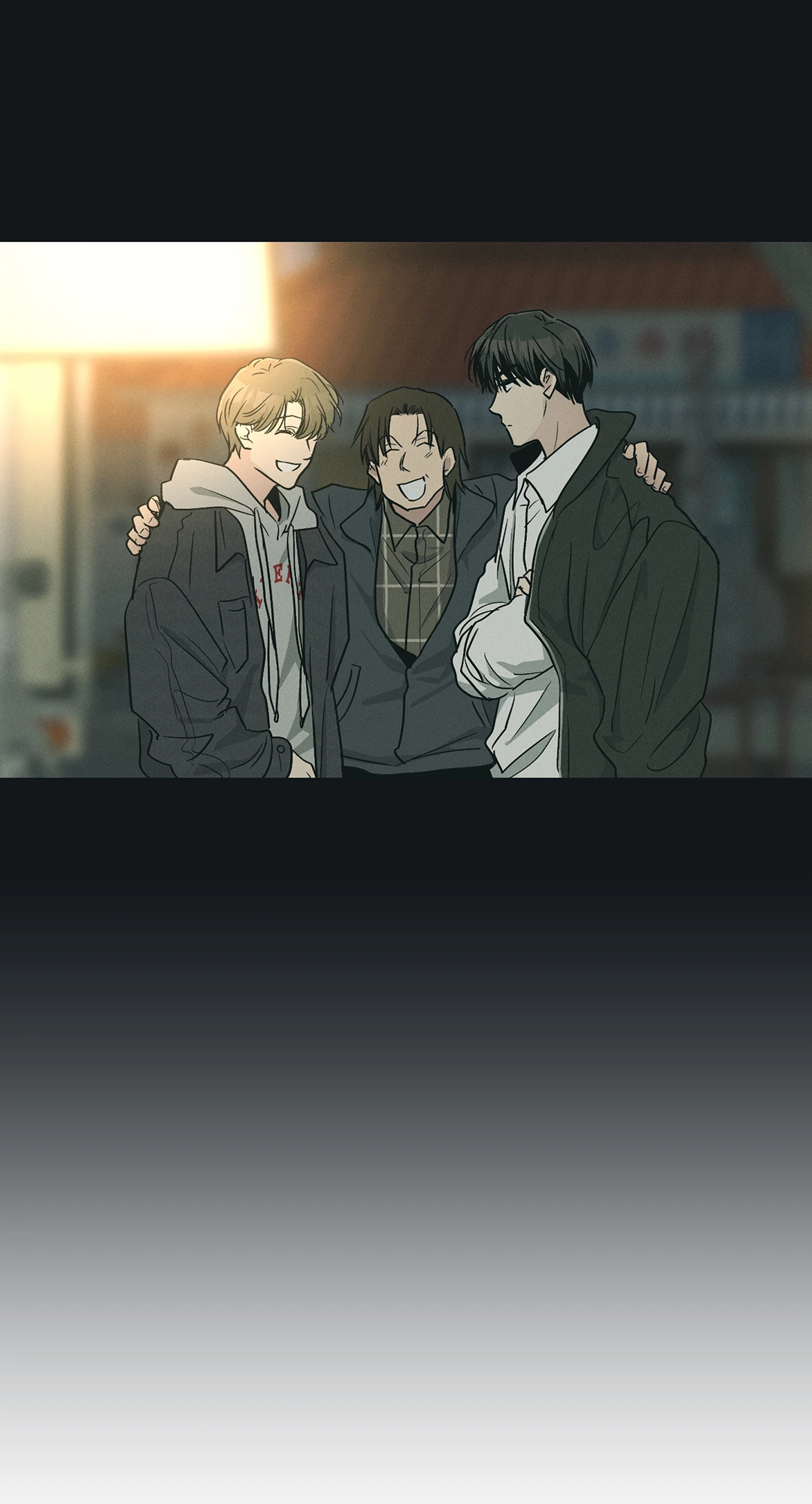 Payback - หน้า 84