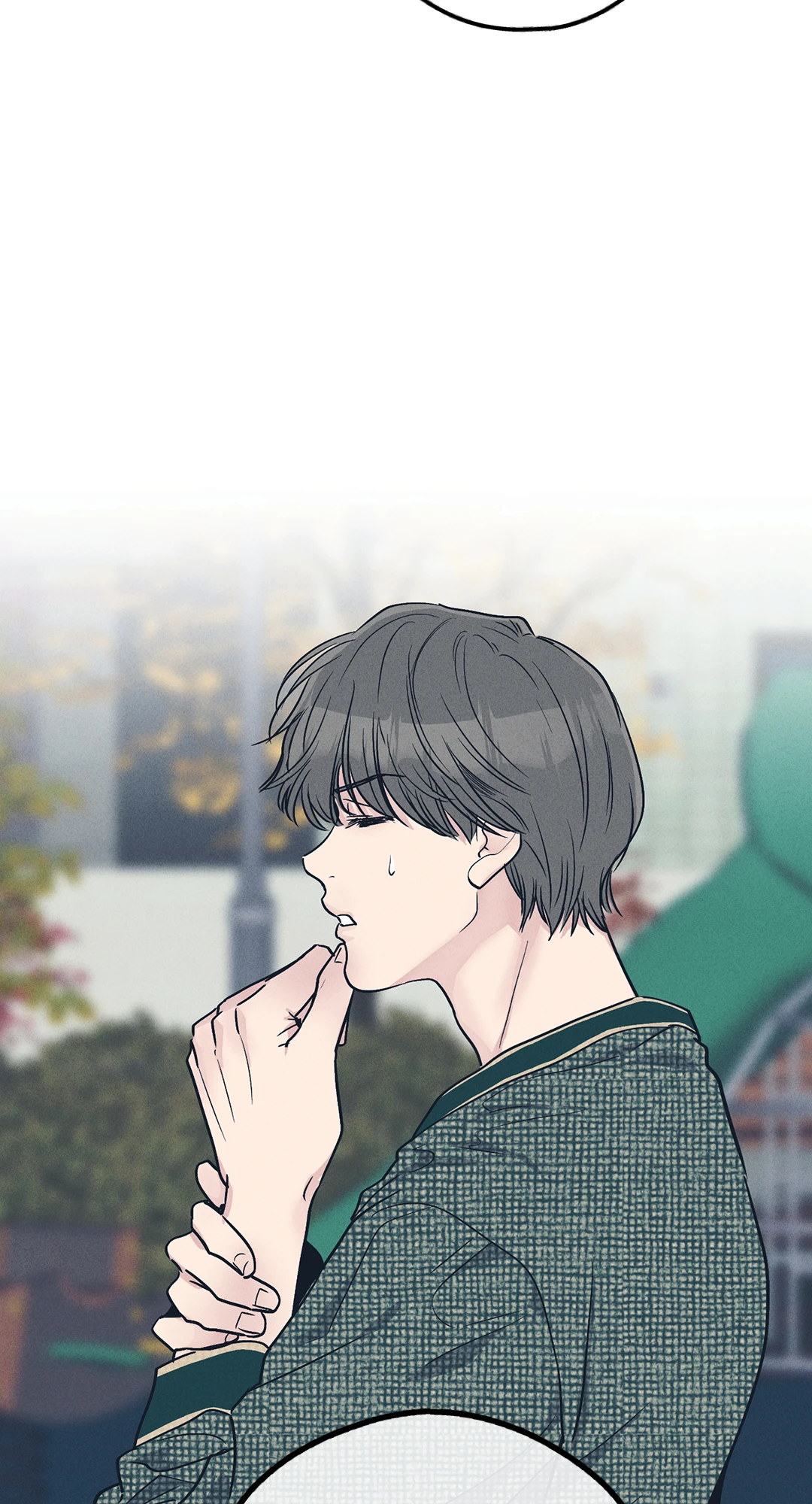 Payback - หน้า 16