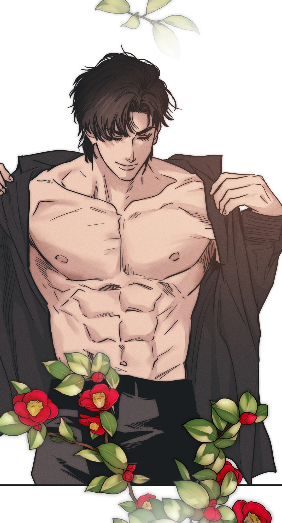 Payback - หน้า 48
