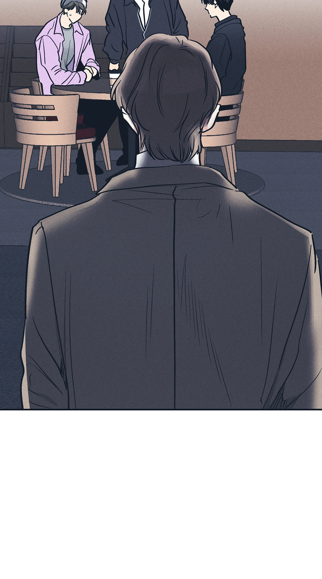 Payback - หน้า 70