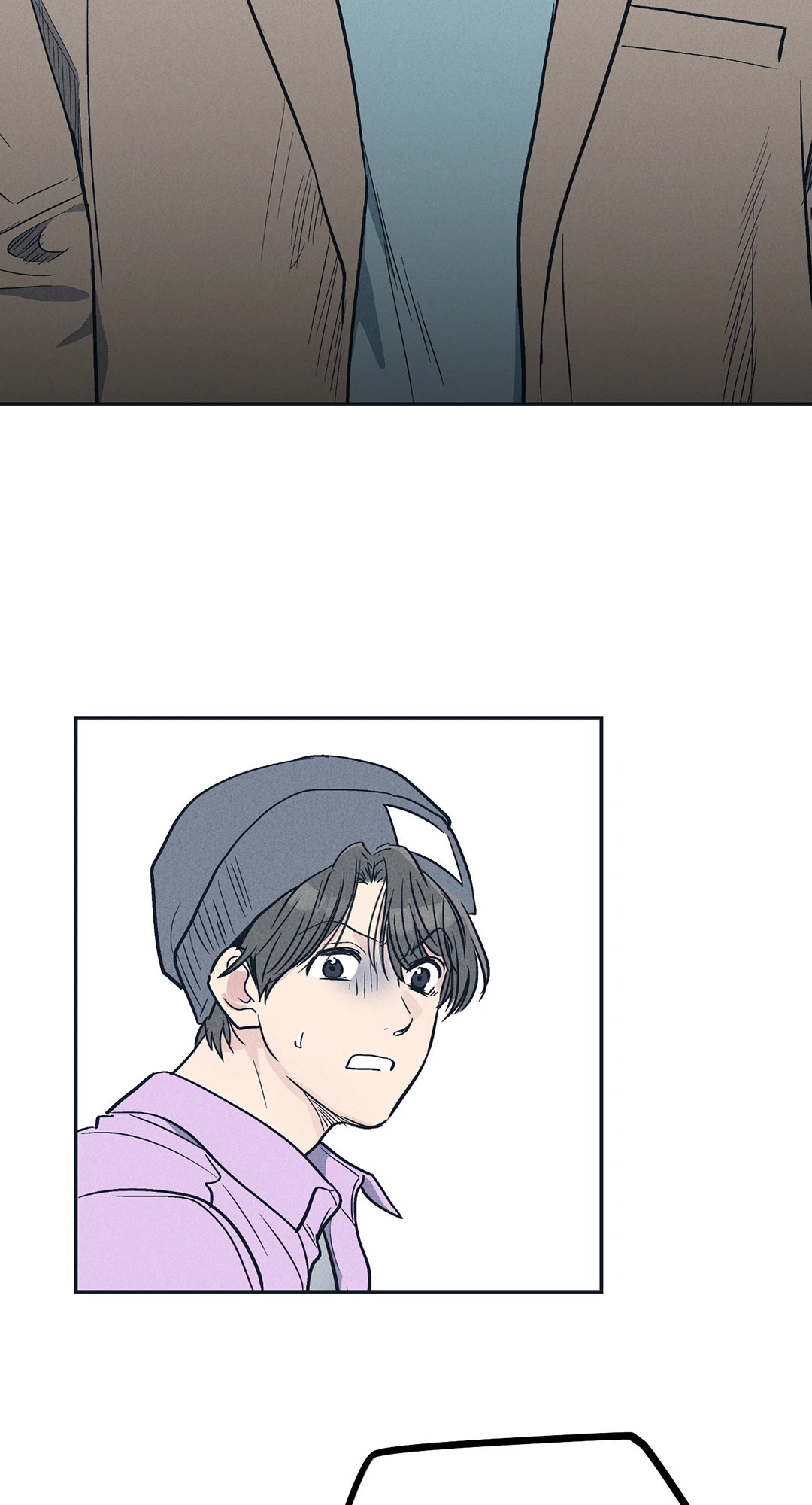 Payback - หน้า 72