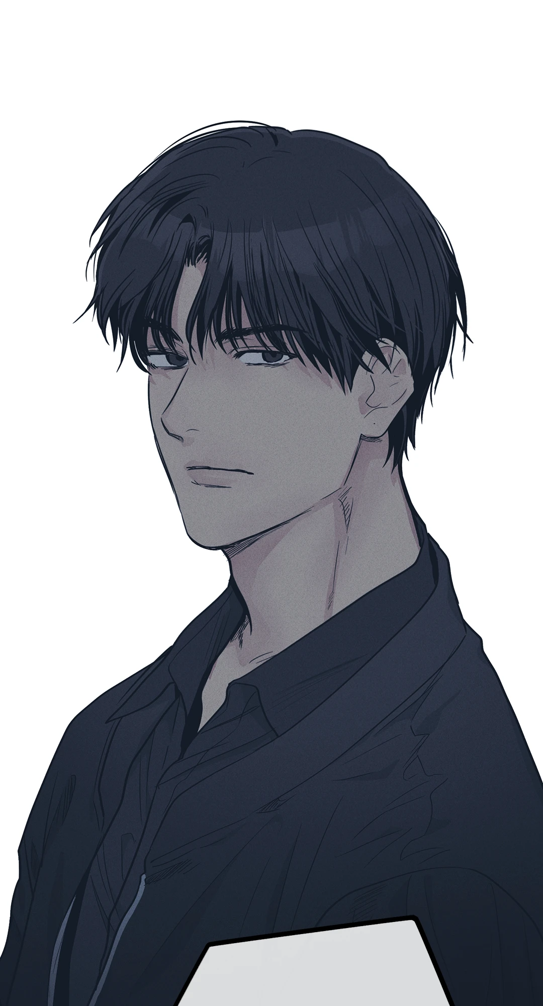 Payback - หน้า 74