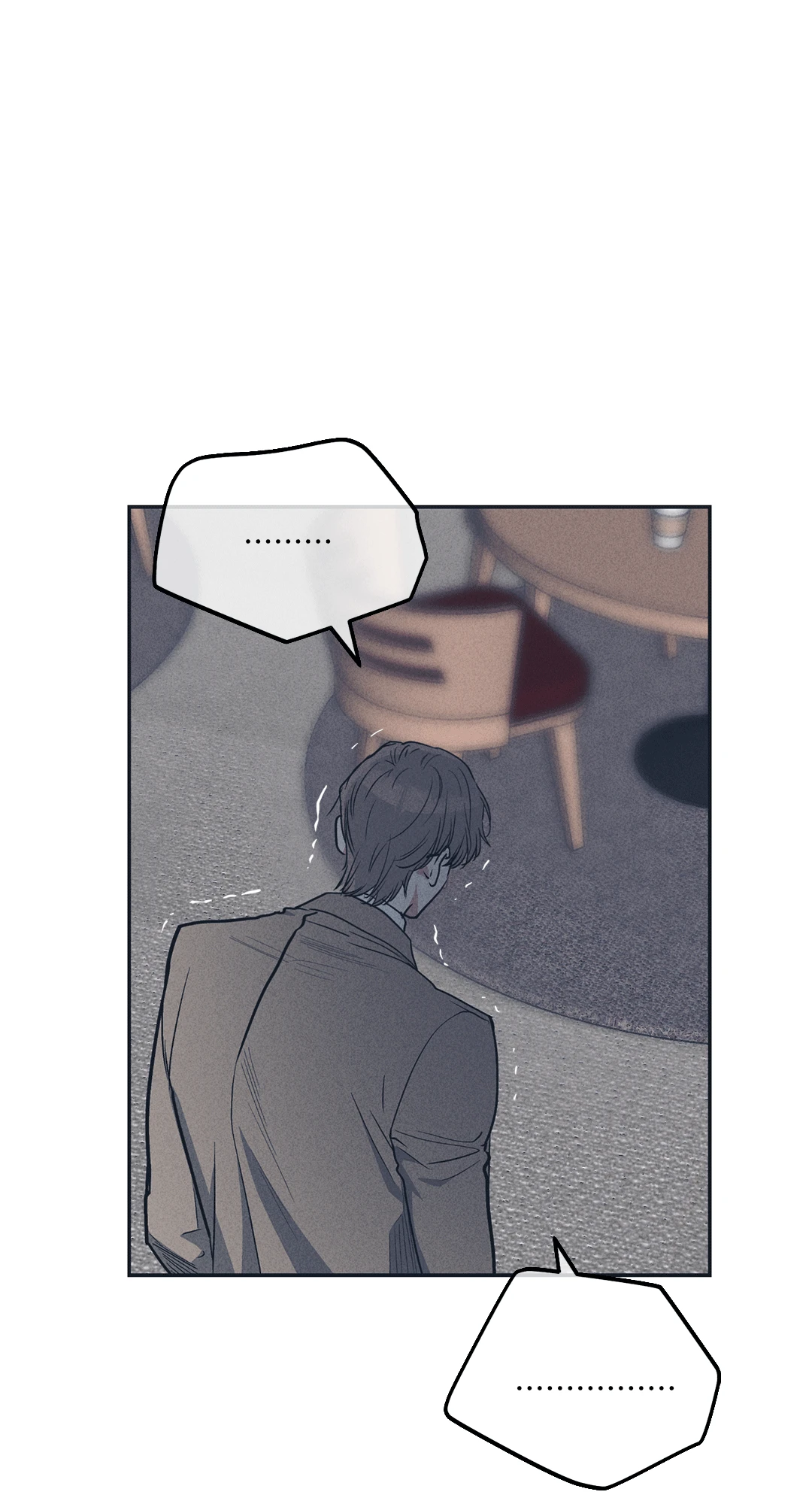 Payback - หน้า 14