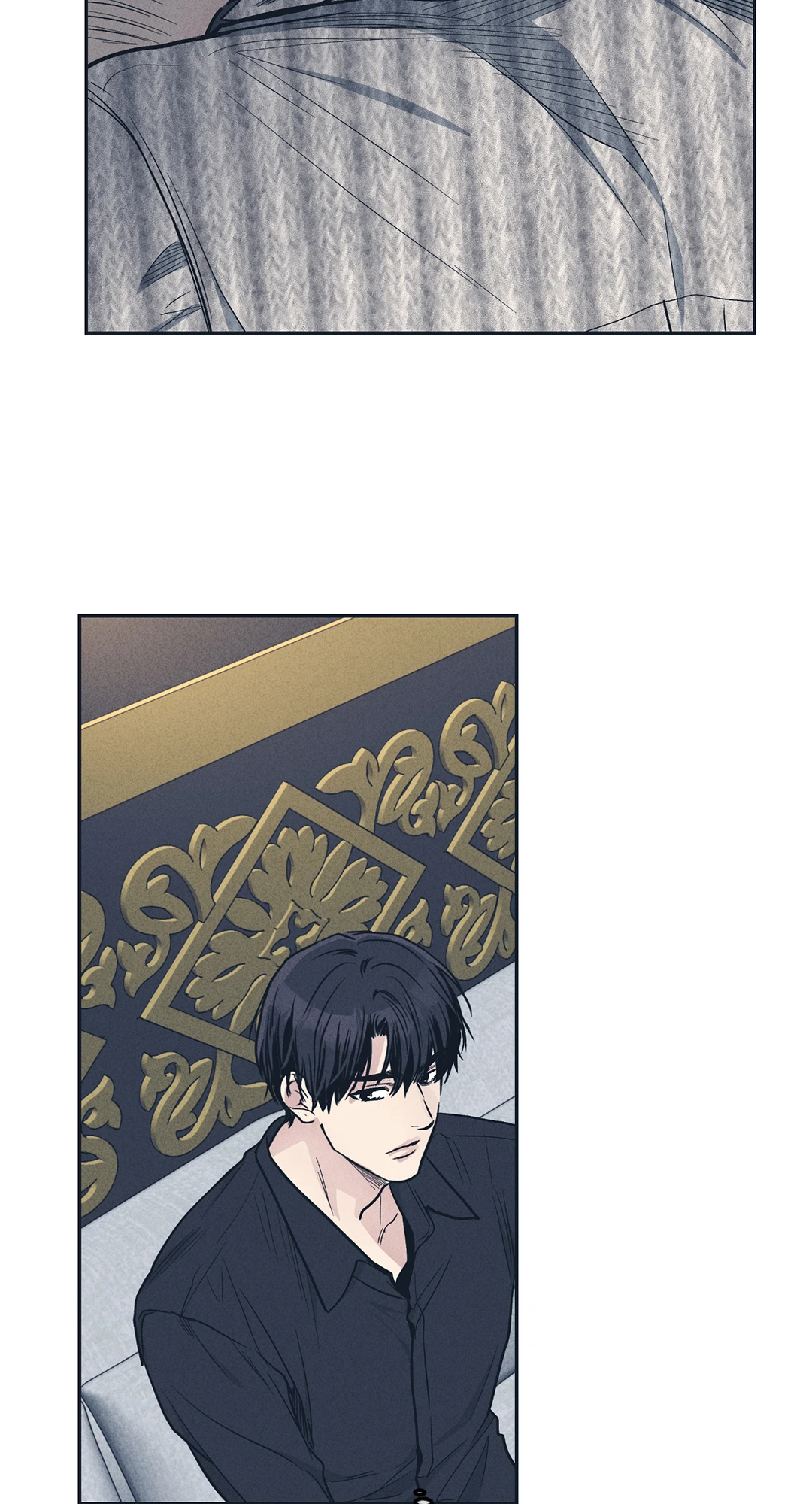 Payback - หน้า 63