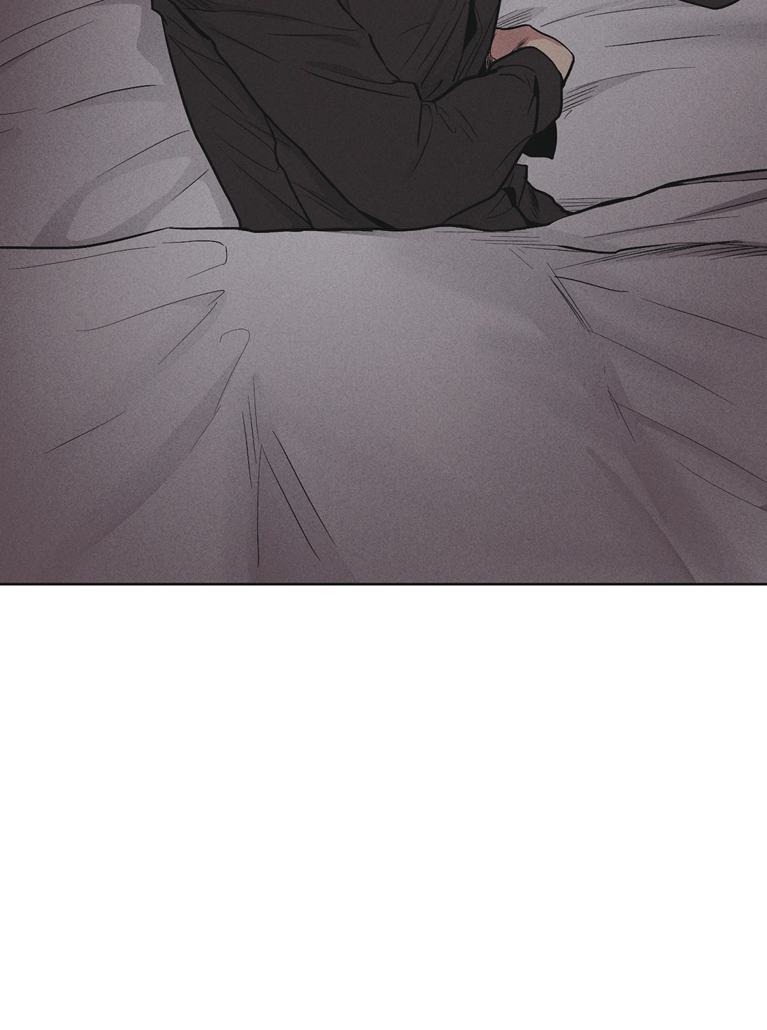 Payback - หน้า 18