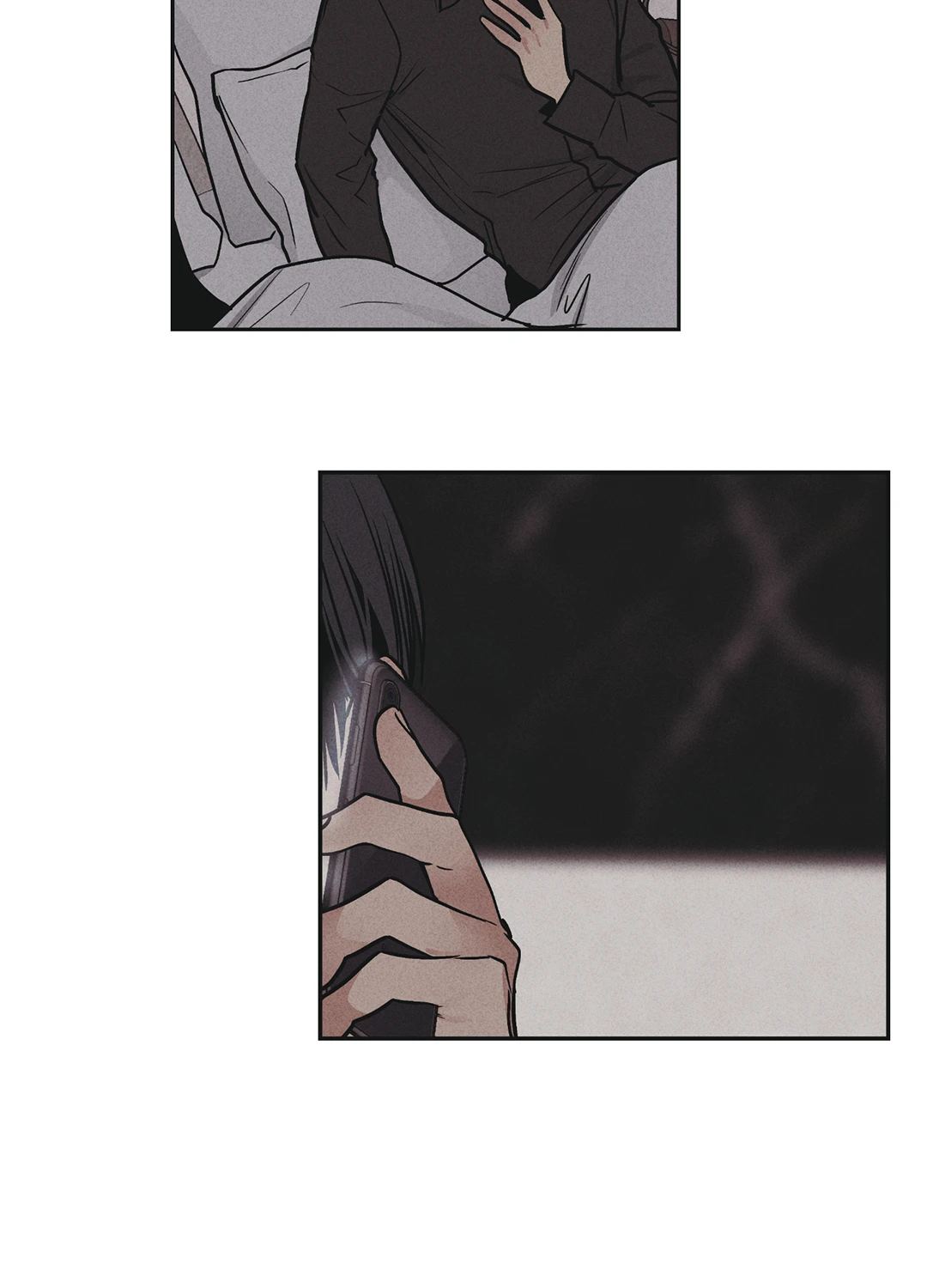 Payback - หน้า 22