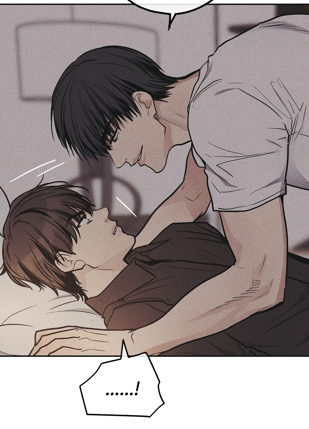 Payback - หน้า 33