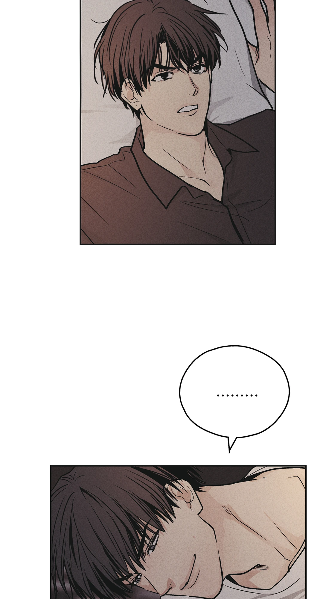 Payback - หน้า 36
