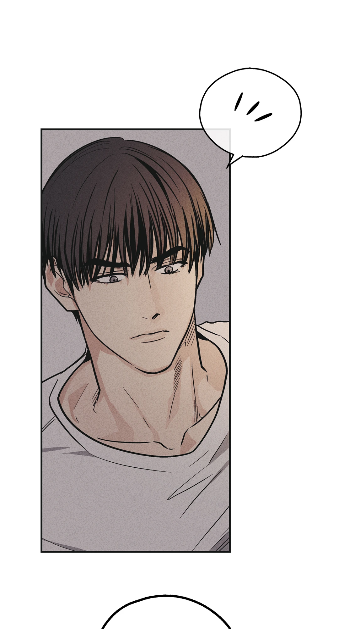 Payback - หน้า 47