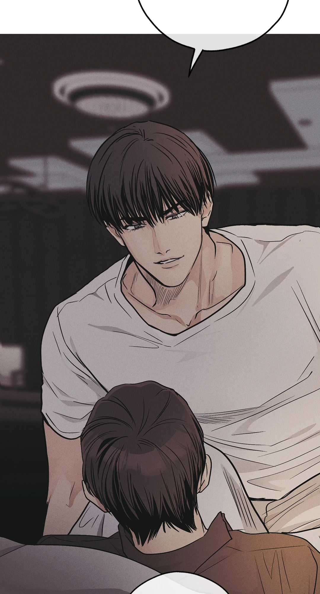 Payback - หน้า 69