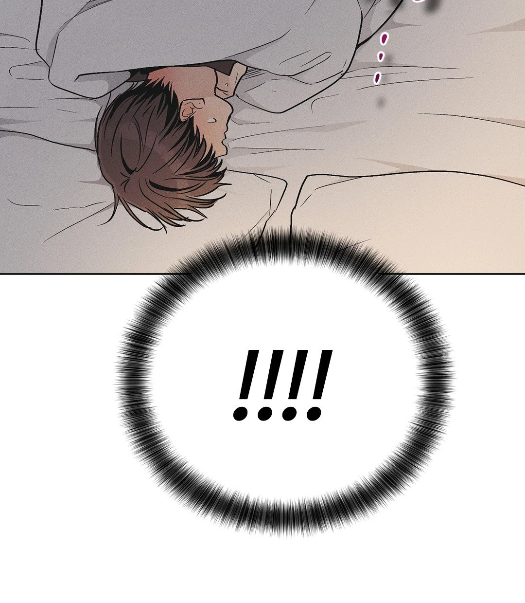 Payback - หน้า 19