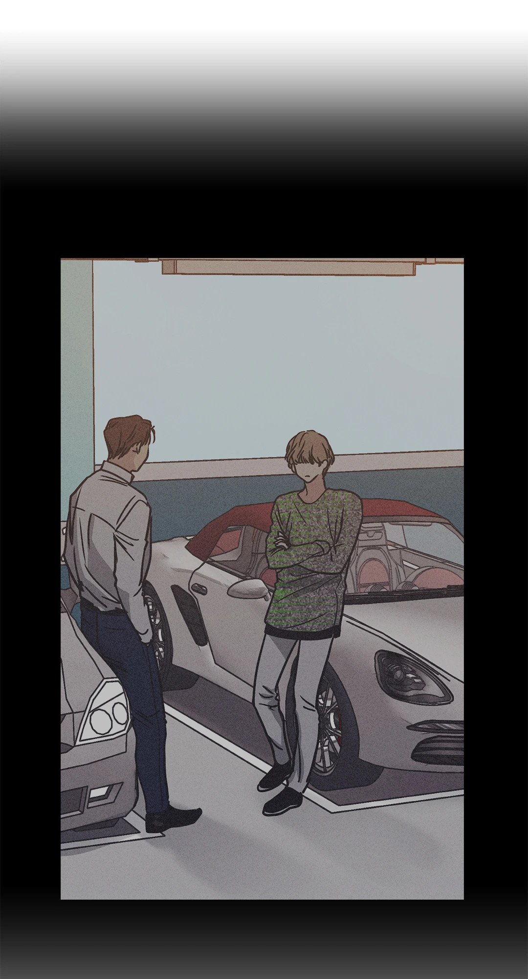 Payback - หน้า 37