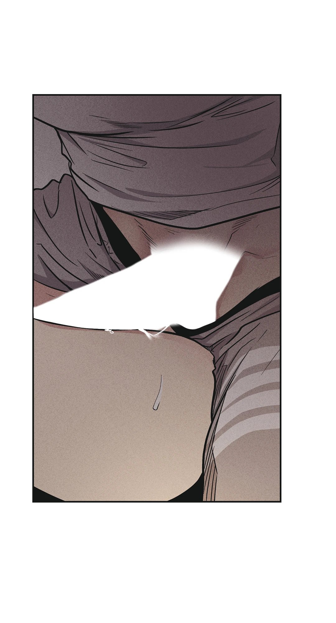 Payback - หน้า 45