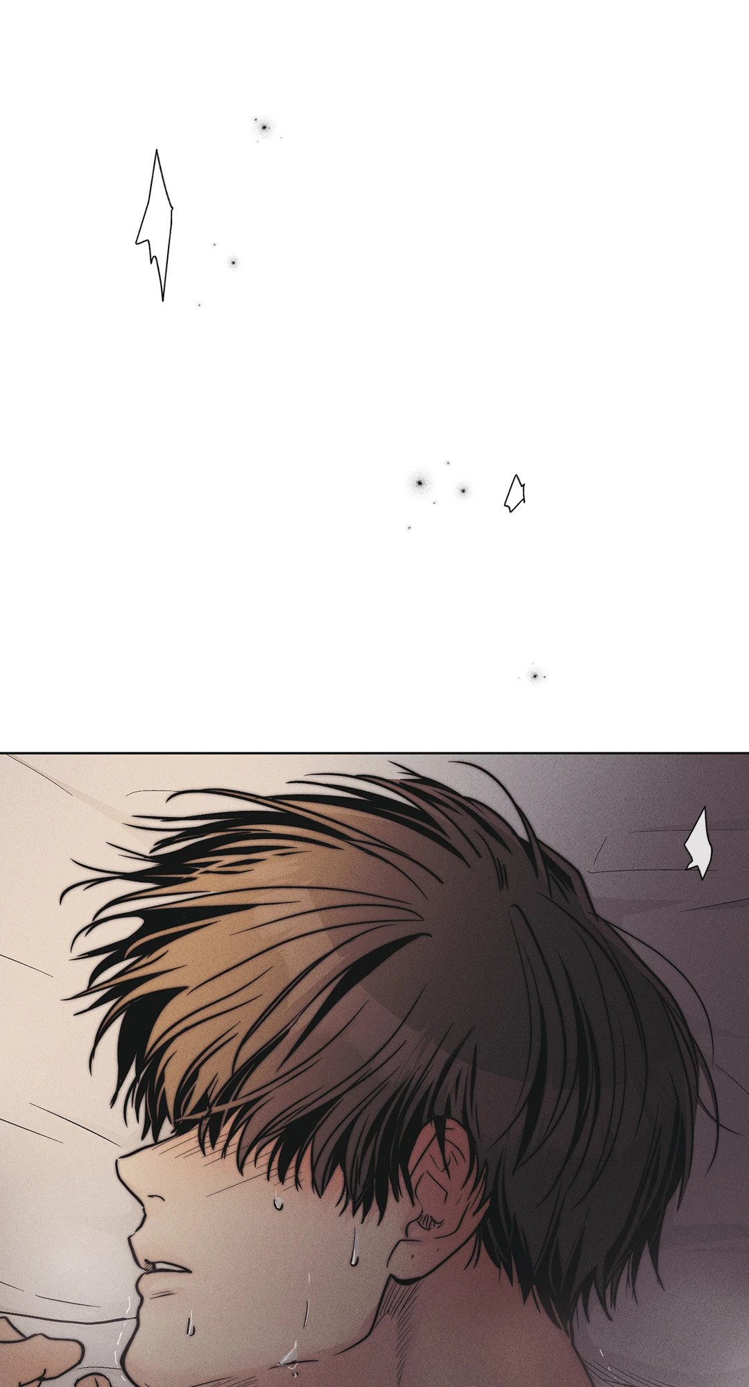 Payback - หน้า 59