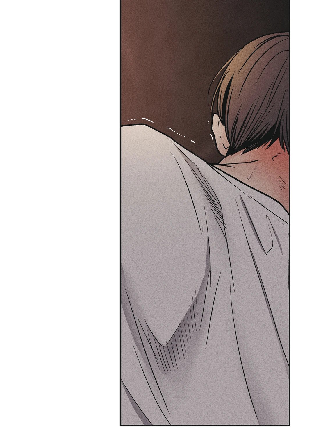 Payback - หน้า 75