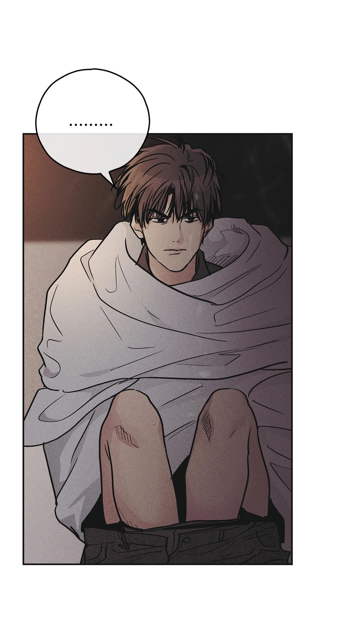 Payback - หน้า 14