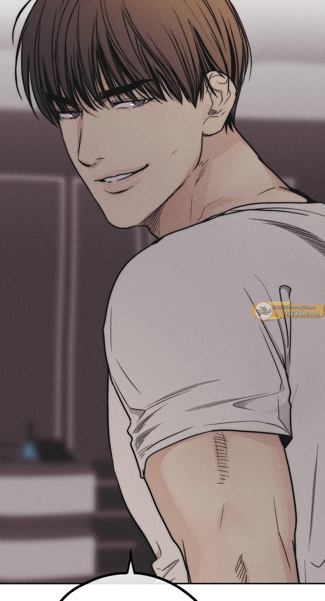 Payback - หน้า 3