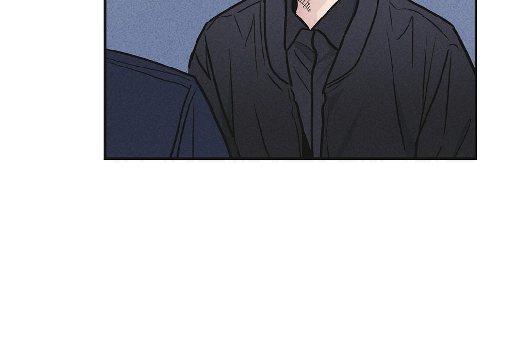 Payback - หน้า 34