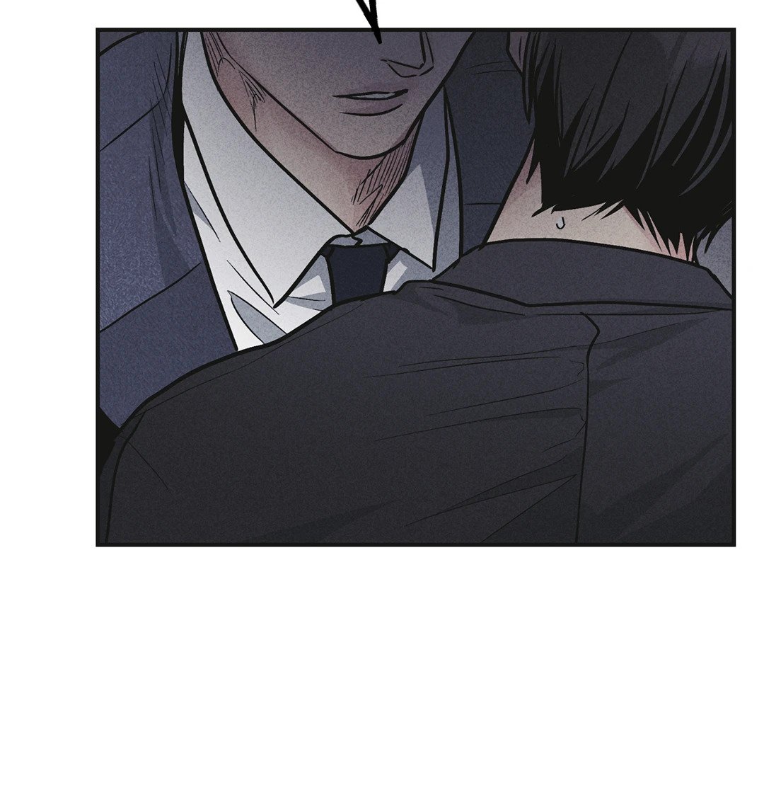 Payback - หน้า 30