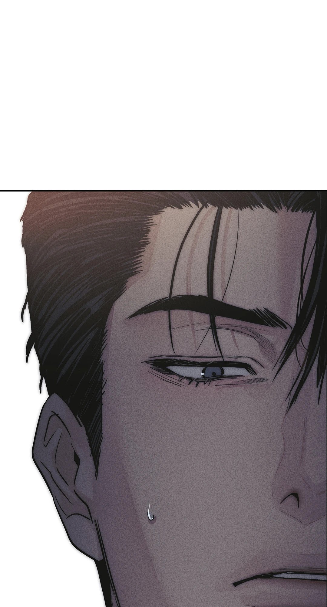 Payback - หน้า 52