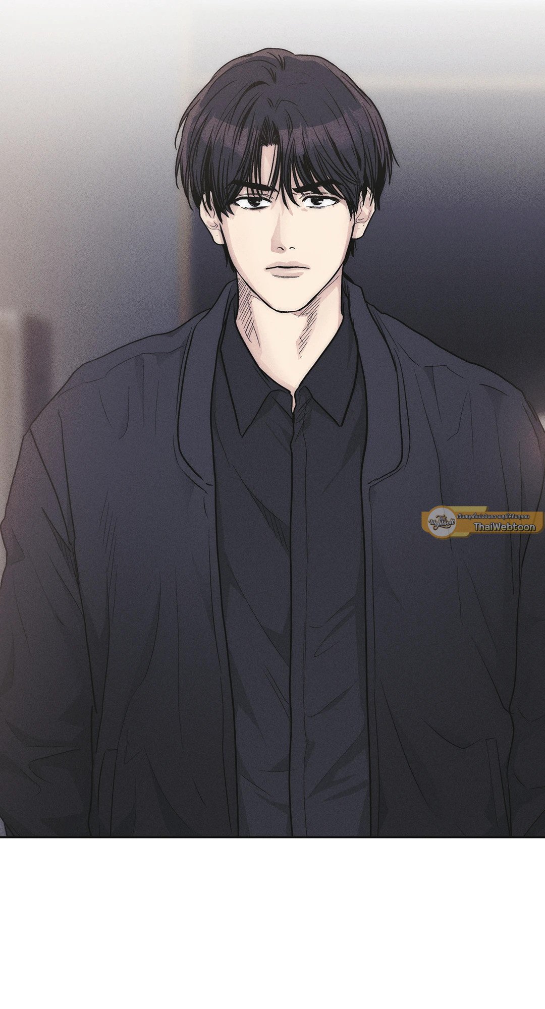 Payback - หน้า 79