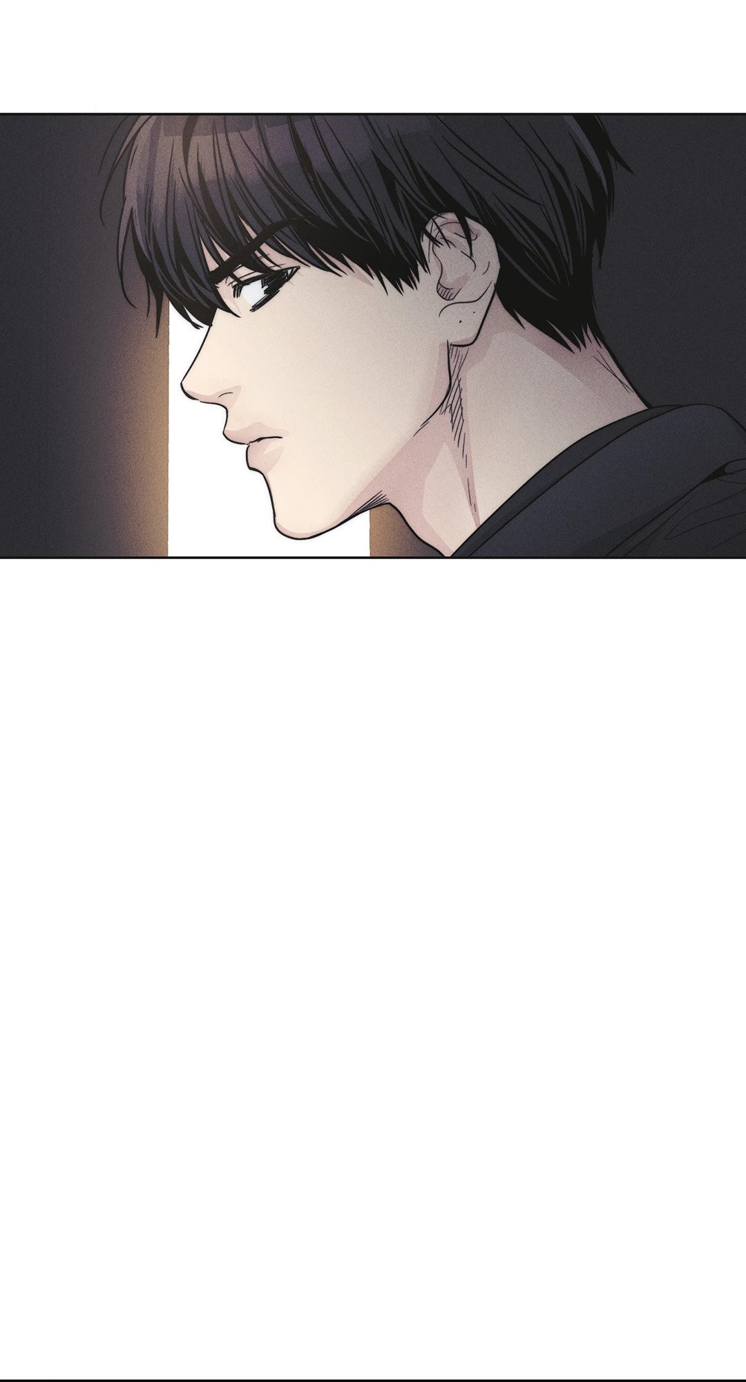 Payback - หน้า 86