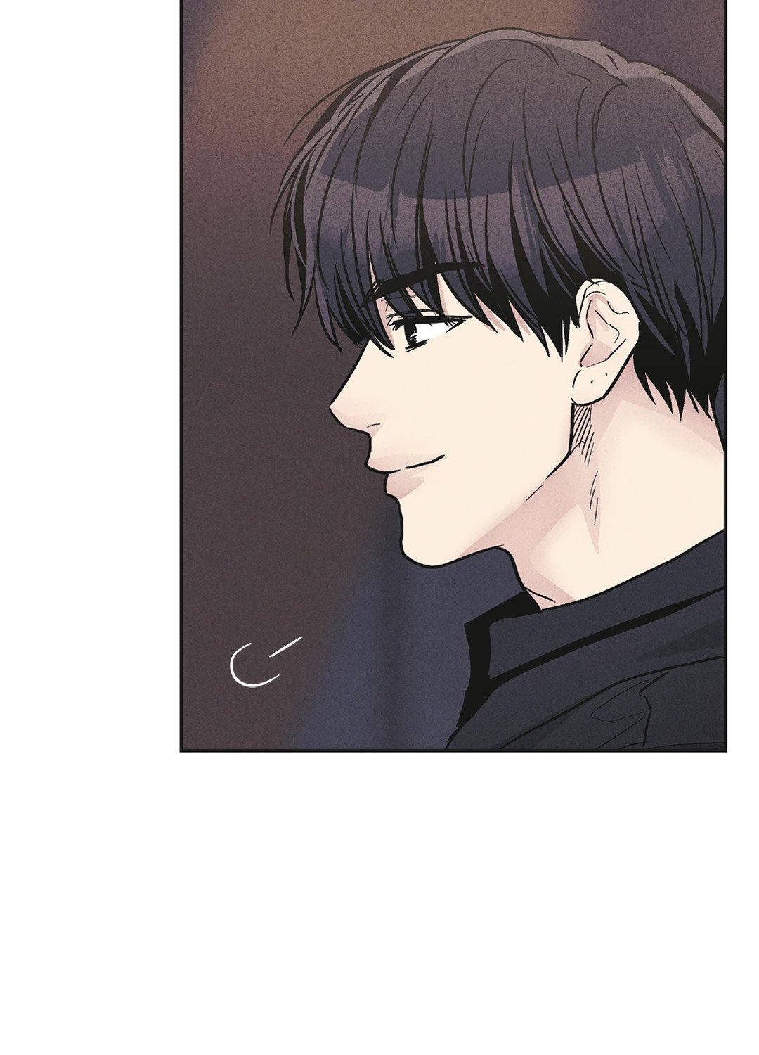 Payback - หน้า 12