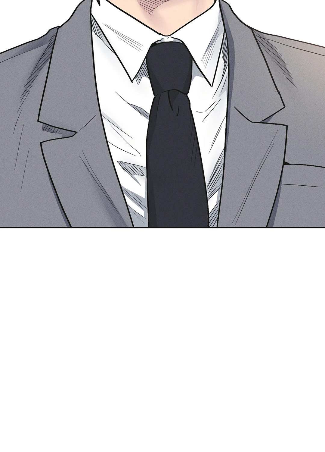 Payback - หน้า 16