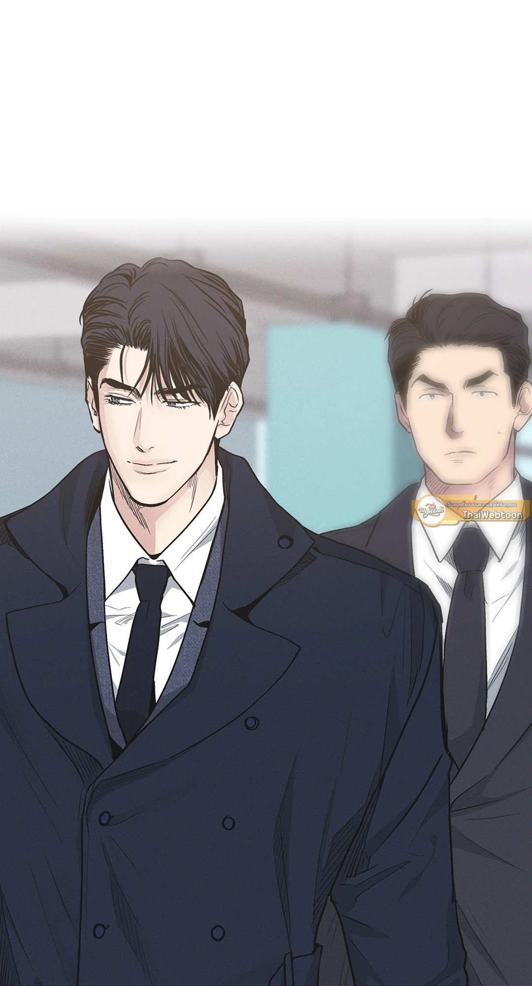 Payback - หน้า 38