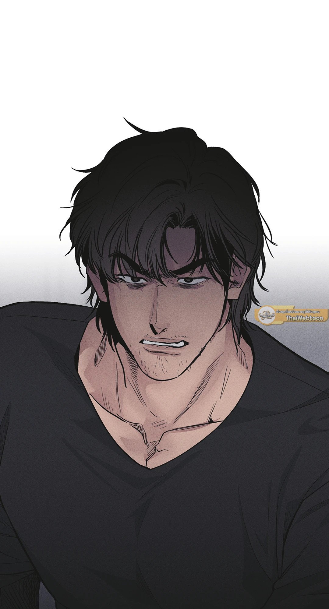 Payback - หน้า 19
