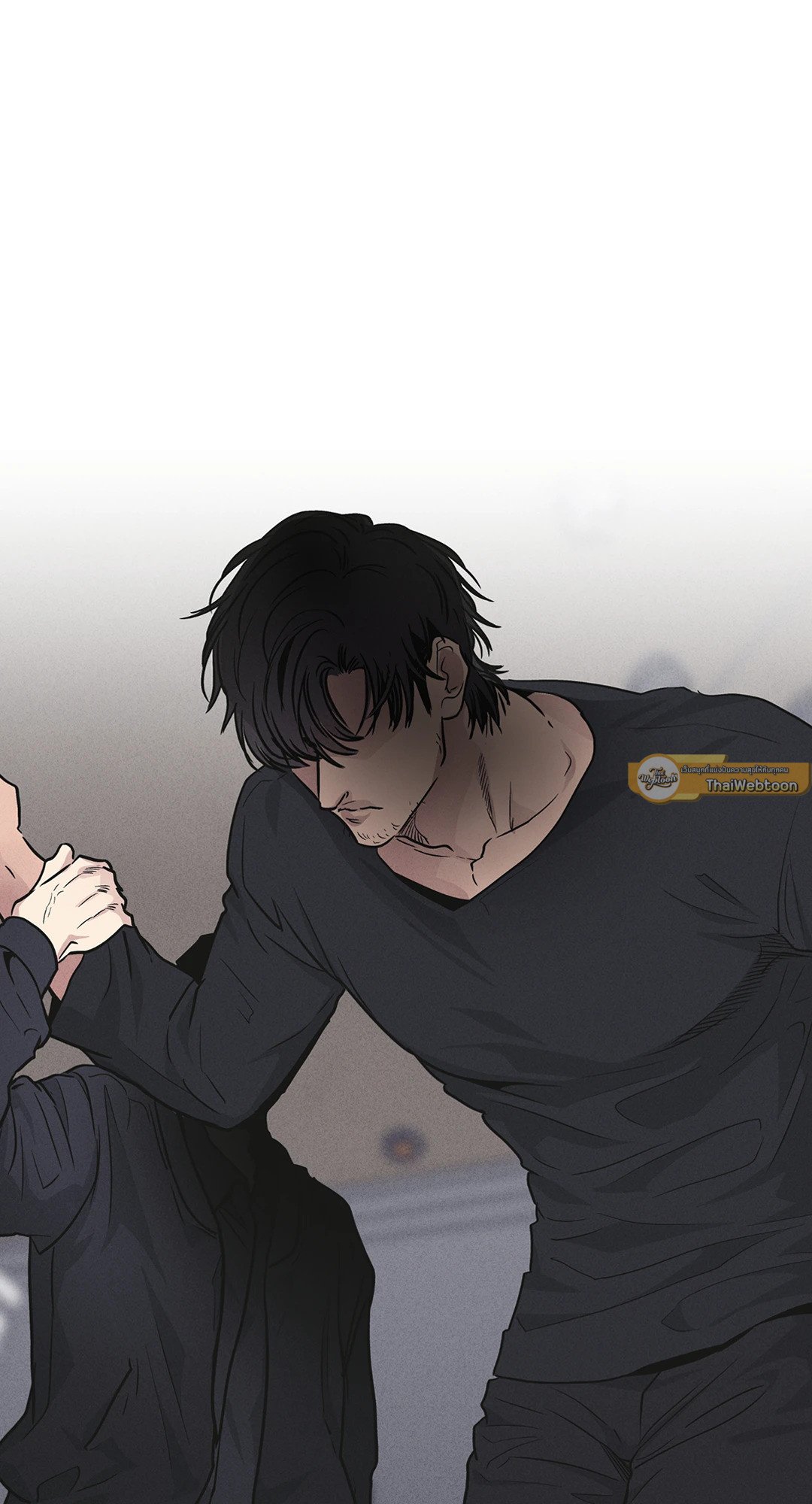 Payback - หน้า 30