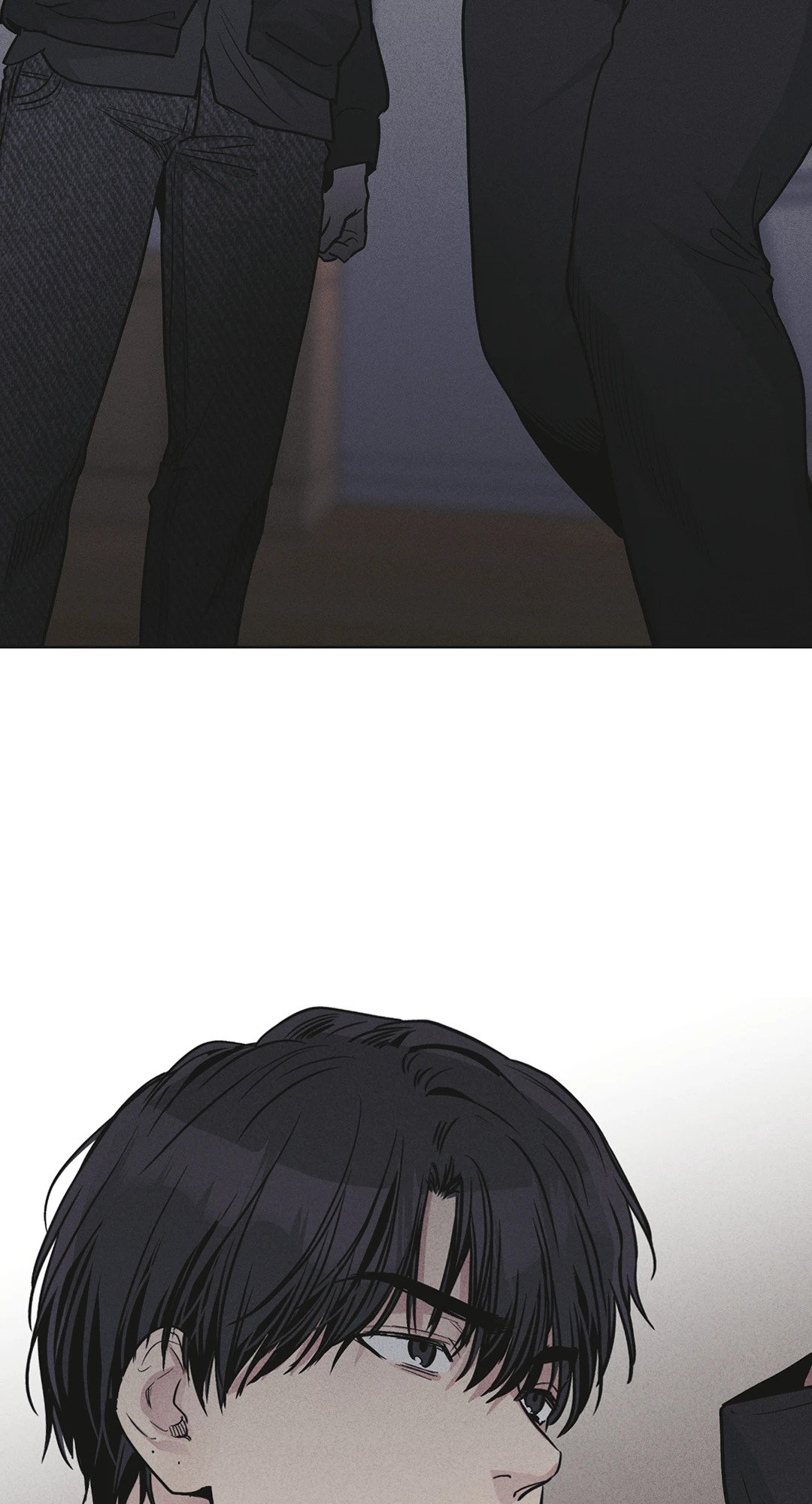 Payback - หน้า 31