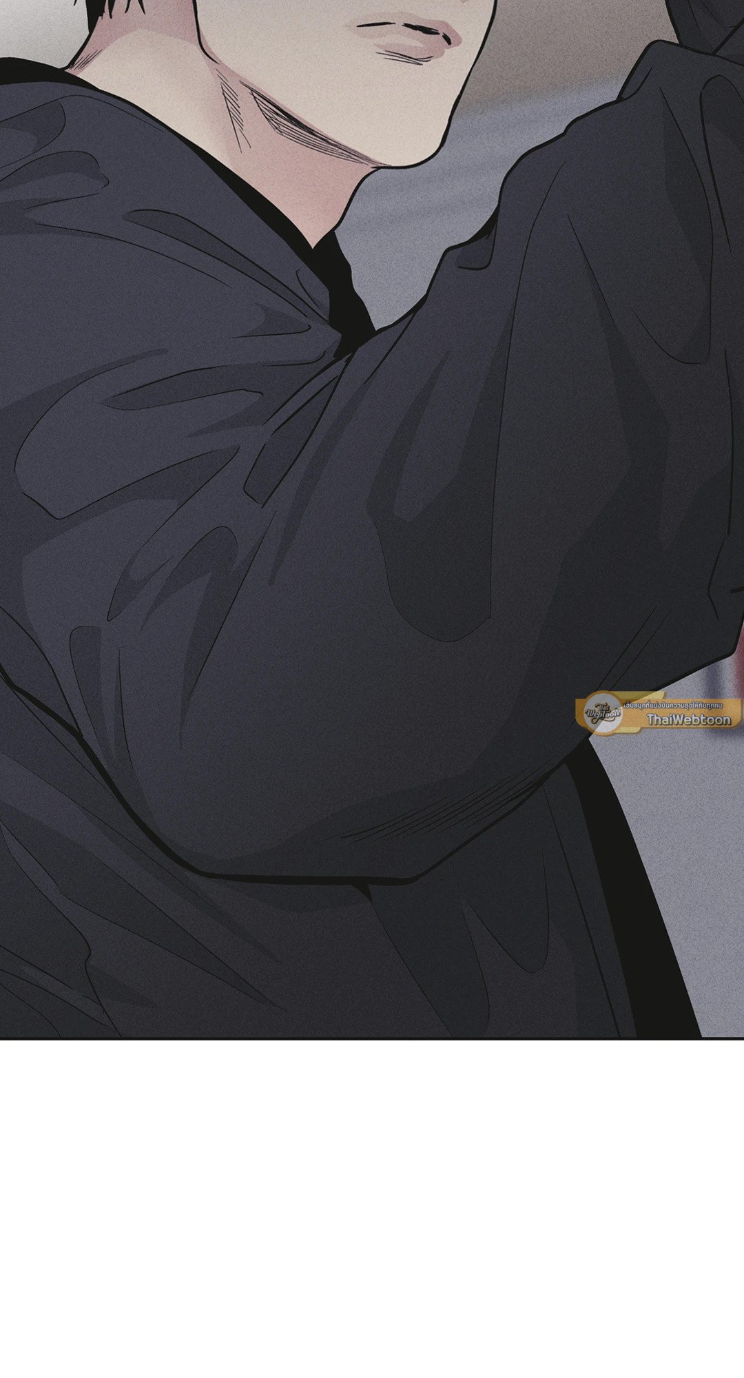 Payback - หน้า 32