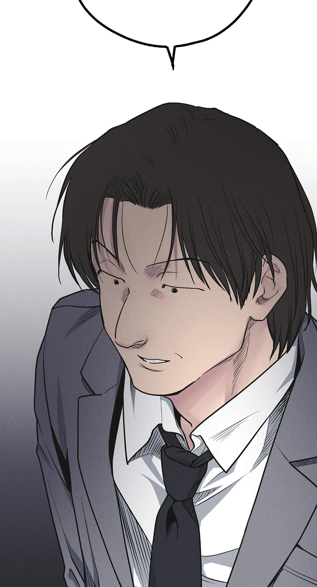 Payback - หน้า 59