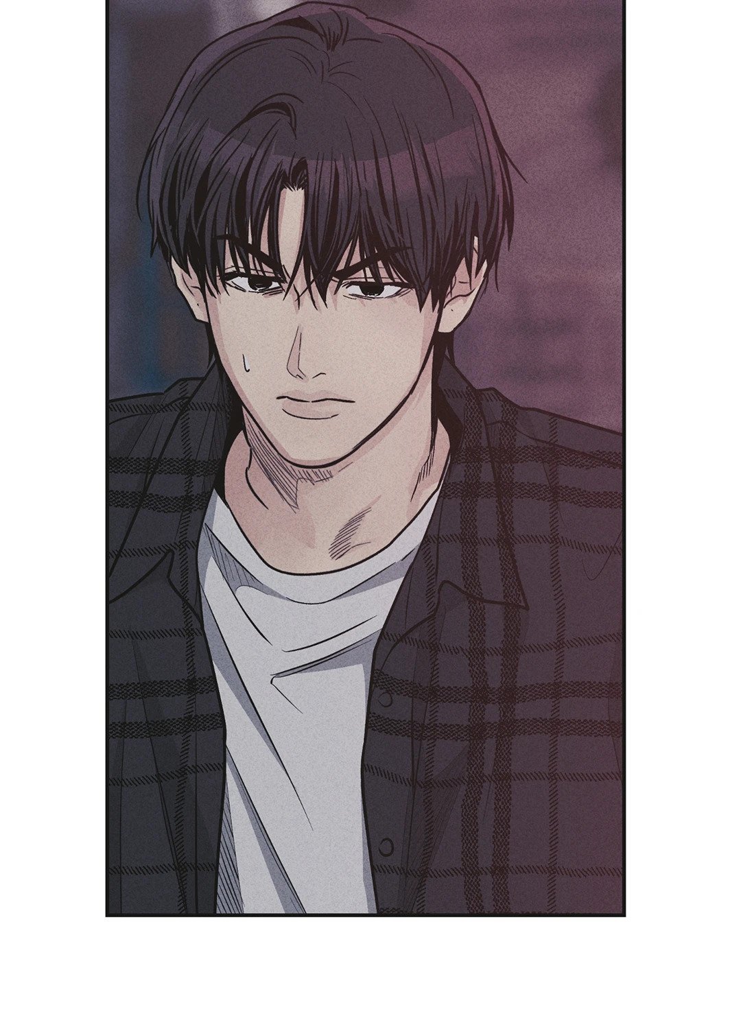 Payback - หน้า 26
