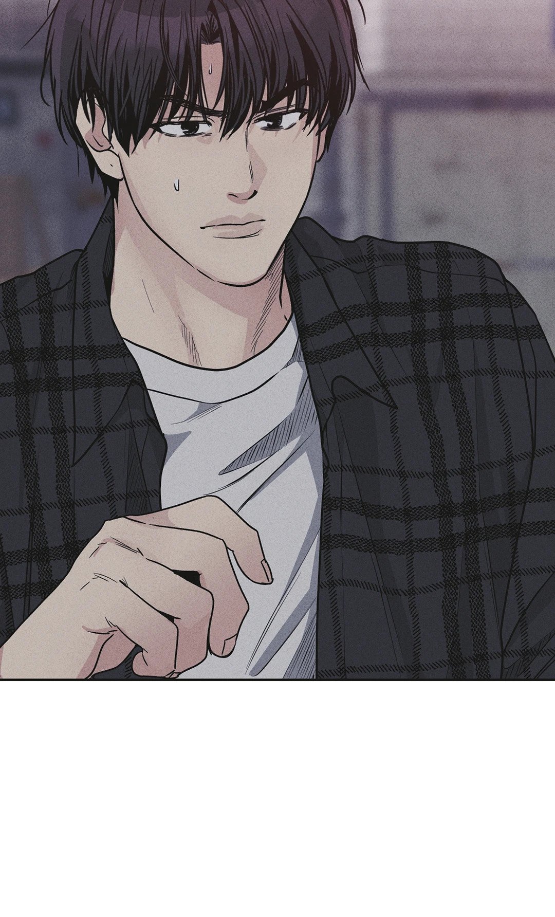 Payback - หน้า 4
