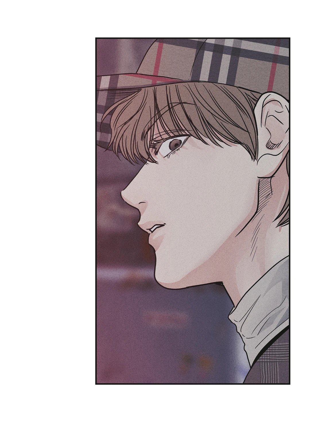 Payback - หน้า 42