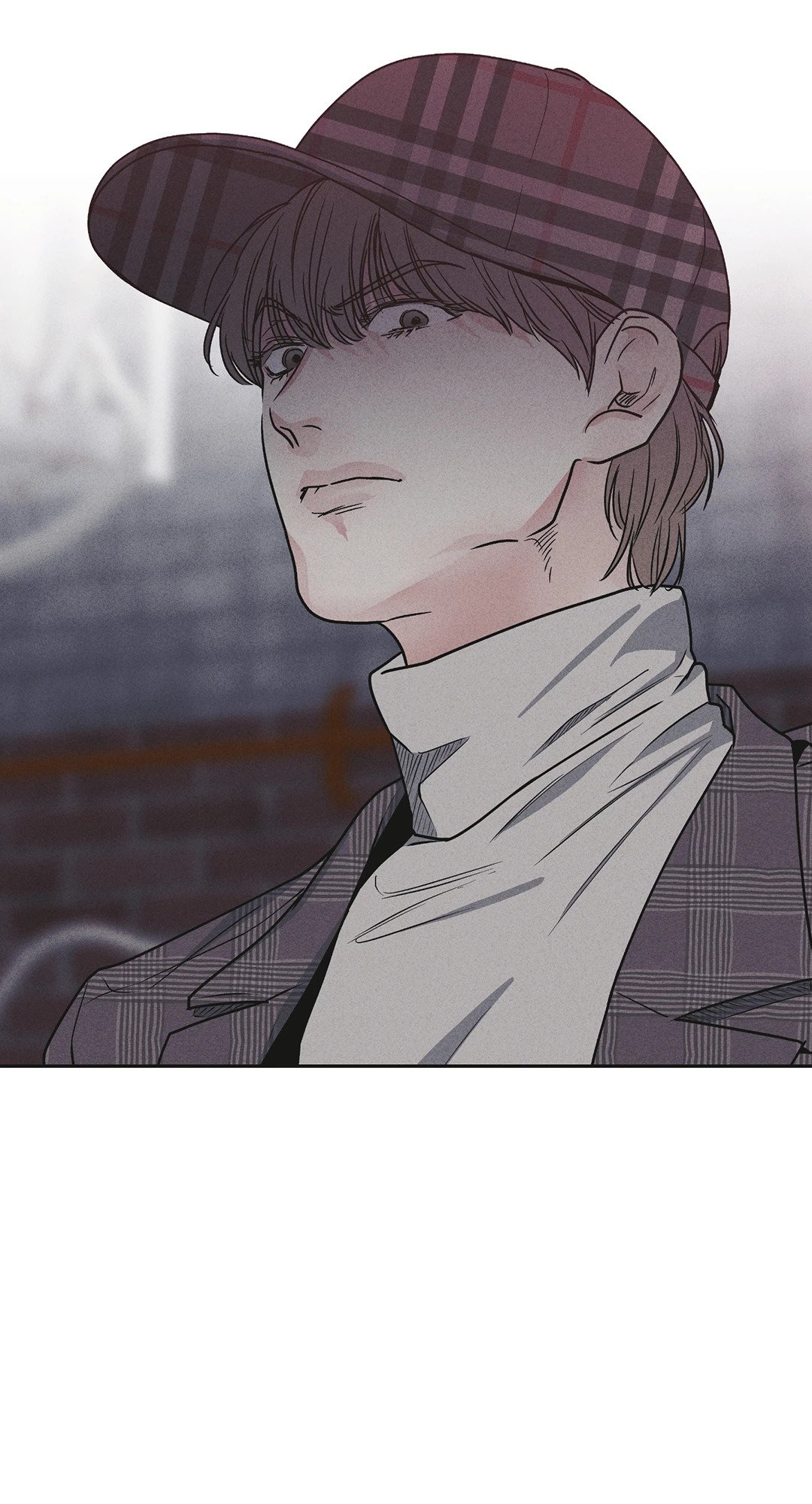 Payback - หน้า 48
