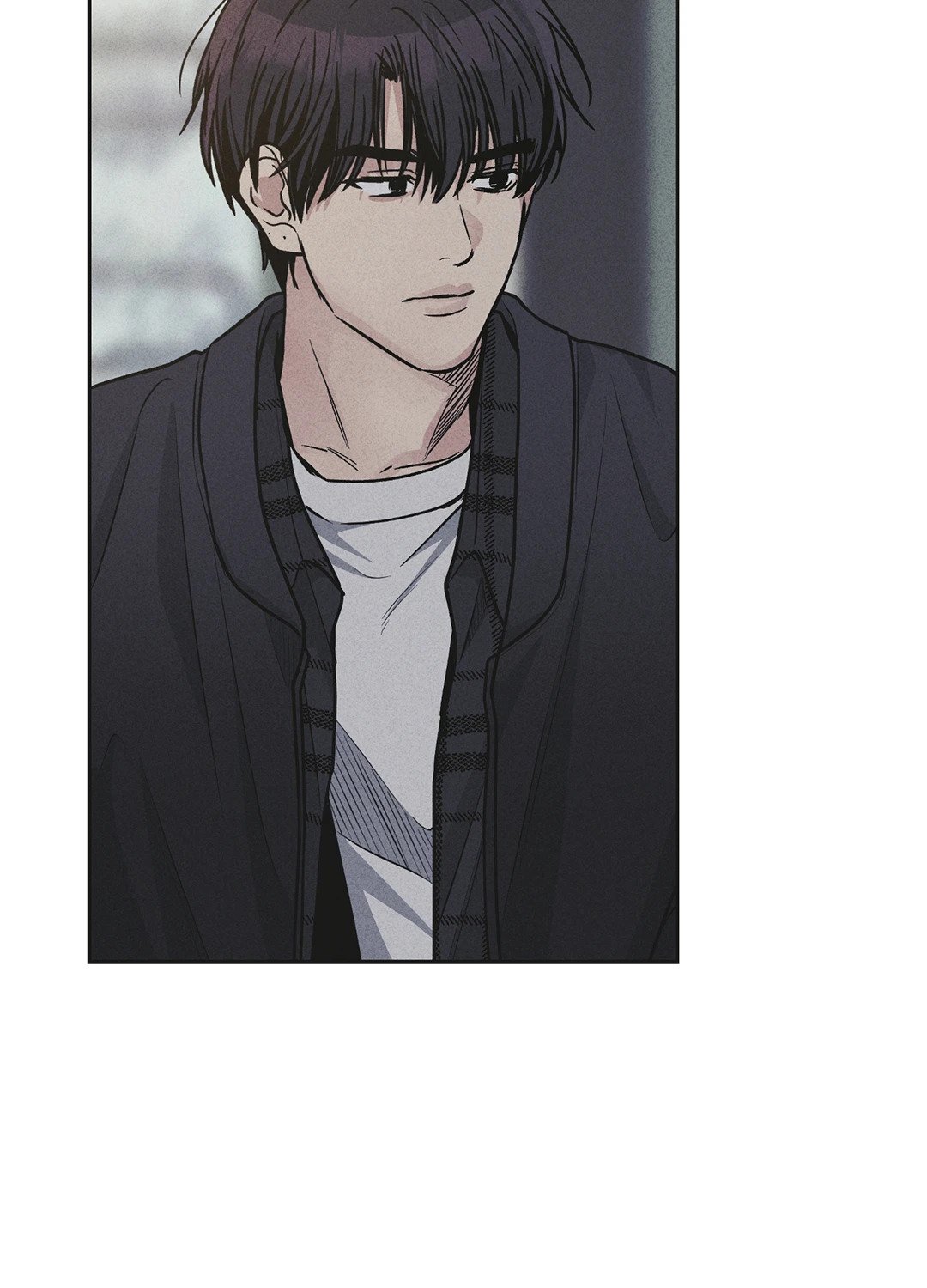 Payback - หน้า 57