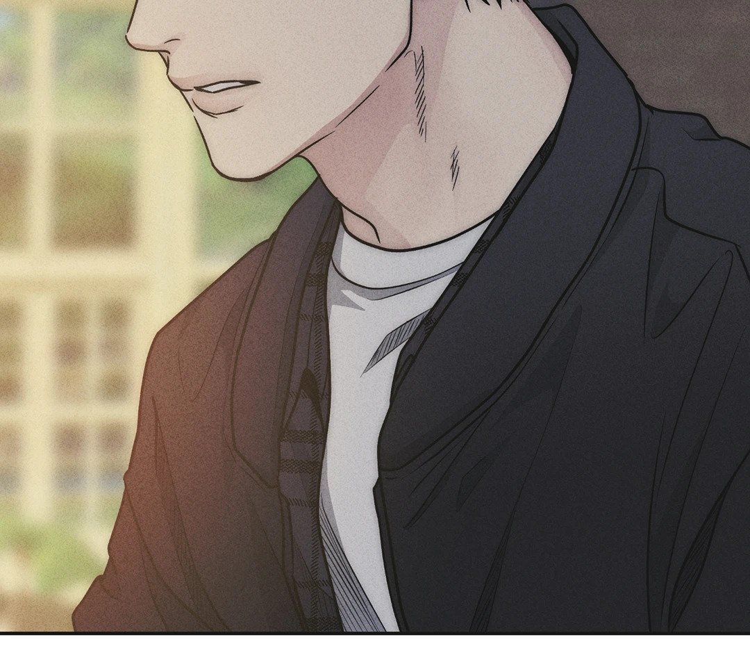 Payback - หน้า 66