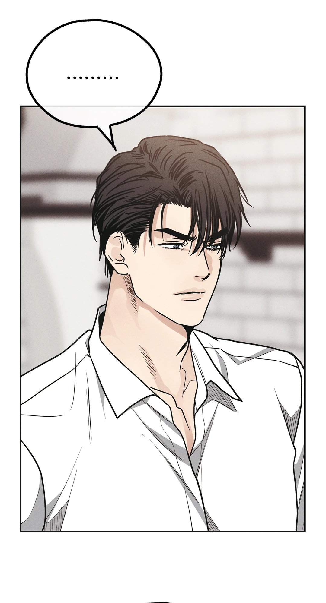 Payback - หน้า 29