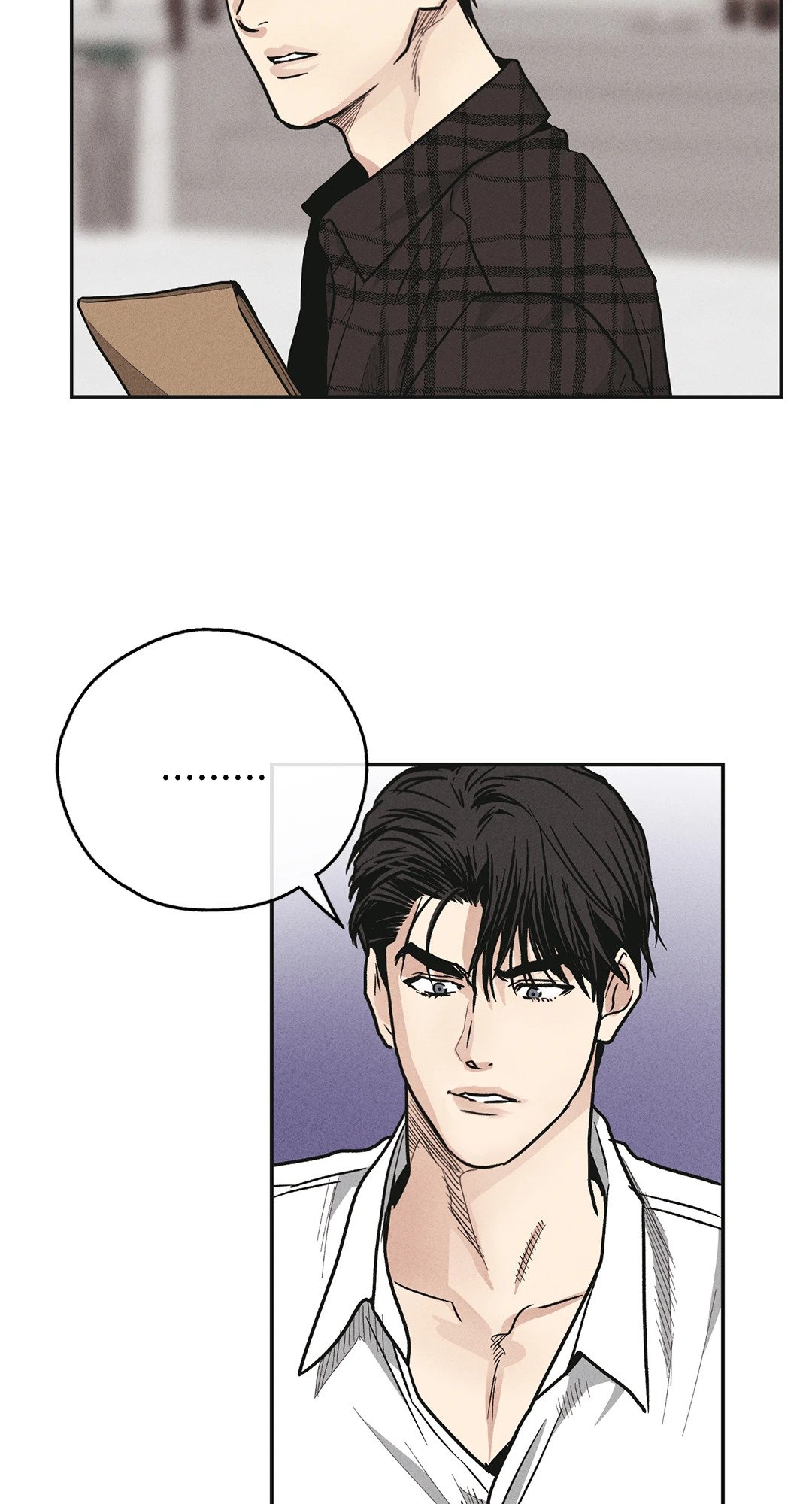 Payback - หน้า 32