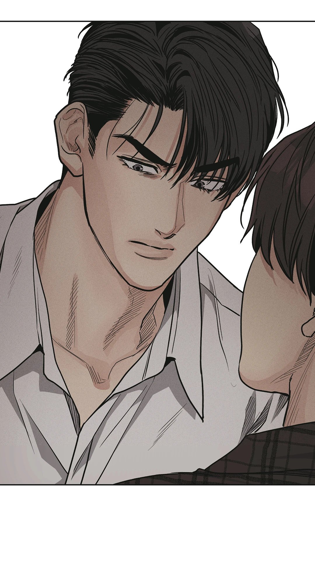 Payback - หน้า 58