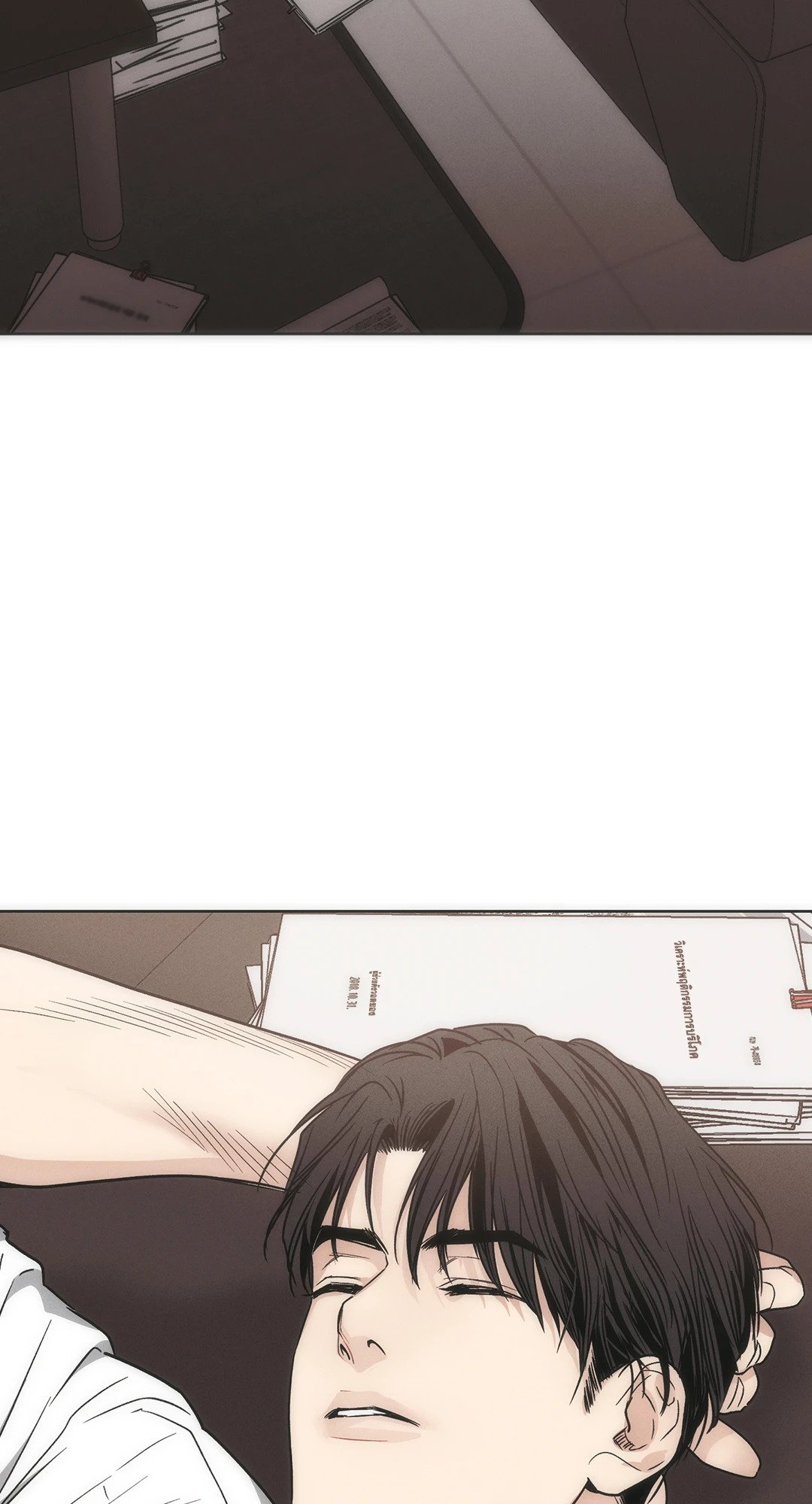 Payback - หน้า 6