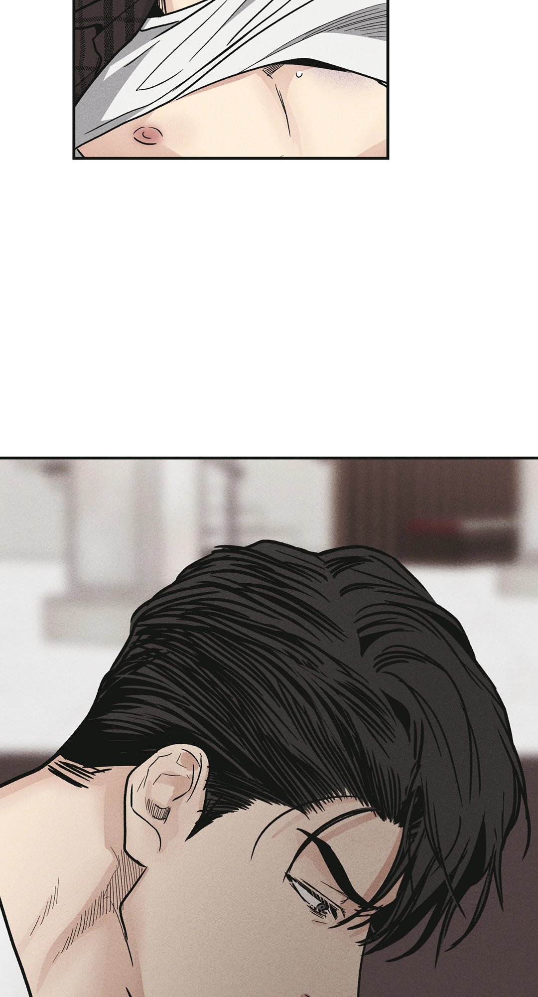 Payback - หน้า 62